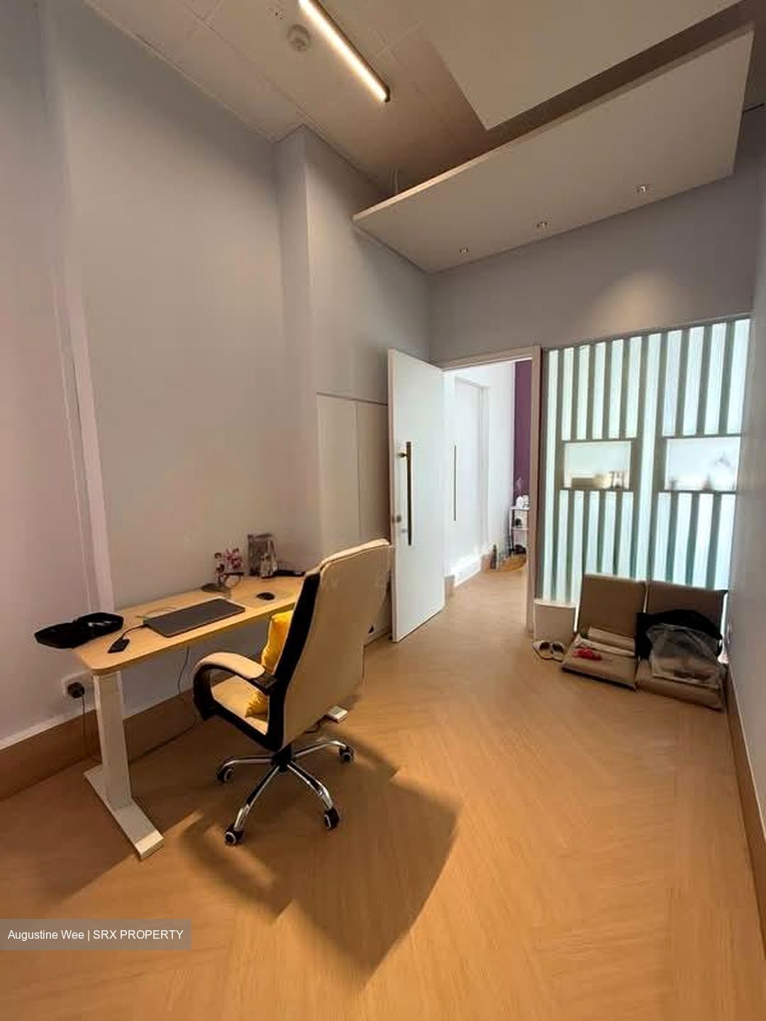 Joo Chiat Road (D15), Office #606796941